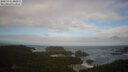 ./images/calvert/lookout/20250531/lookout20250531_081011M.jpg
