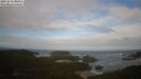 ./images/calvert/lookout/20250531/lookout20250531_081511M.jpg