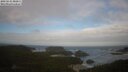 ./images/calvert/lookout/20250531/lookout20250531_082010M.jpg