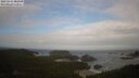 ./images/calvert/lookout/20250531/lookout20250531_082510M.jpg