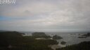 ./images/calvert/lookout/20250531/lookout20250531_083011M.jpg