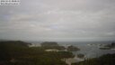 ./images/calvert/lookout/20250531/lookout20250531_084010M.jpg