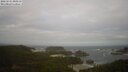 ./images/calvert/lookout/20250531/lookout20250531_084510M.jpg