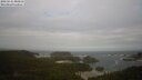 ./images/calvert/lookout/20250531/lookout20250531_085010M.jpg