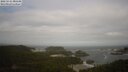 ./images/calvert/lookout/20250531/lookout20250531_085508M.jpg