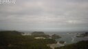 ./images/calvert/lookout/20250531/lookout20250531_090012M.jpg