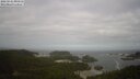 ./images/calvert/lookout/20250531/lookout20250531_090510M.jpg
