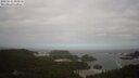 ./images/calvert/lookout/20250531/lookout20250531_091010M.jpg
