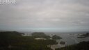 ./images/calvert/lookout/20250531/lookout20250531_091511M.jpg