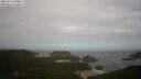 ./images/calvert/lookout/20250531/lookout20250531_092010M.jpg