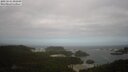 ./images/calvert/lookout/20250531/lookout20250531_092510M.jpg