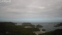 ./images/calvert/lookout/20250531/lookout20250531_093011M.jpg