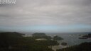 ./images/calvert/lookout/20250531/lookout20250531_093510M.jpg
