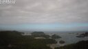 ./images/calvert/lookout/20250531/lookout20250531_094009M.jpg