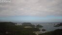 ./images/calvert/lookout/20250531/lookout20250531_094509M.jpg