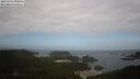 ./images/calvert/lookout/20250531/lookout20250531_095010M.jpg