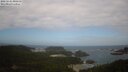./images/calvert/lookout/20250531/lookout20250531_095510M.jpg