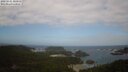 ./images/calvert/lookout/20250531/lookout20250531_100012M.jpg