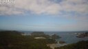 ./images/calvert/lookout/20250531/lookout20250531_100509M.jpg