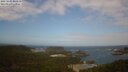 ./images/calvert/lookout/20250531/lookout20250531_101010M.jpg