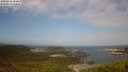 ./images/calvert/lookout/20250531/lookout20250531_101510M.jpg