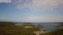 ./images/calvert/lookout/20250531/lookout20250531_102009M.jpg