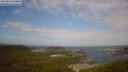 ./images/calvert/lookout/20250531/lookout20250531_102509M.jpg