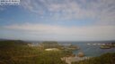 ./images/calvert/lookout/20250531/lookout20250531_103010M.jpg