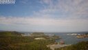 ./images/calvert/lookout/20250531/lookout20250531_103510M.jpg