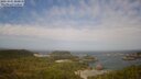 ./images/calvert/lookout/20250531/lookout20250531_104010M.jpg