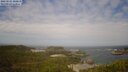 ./images/calvert/lookout/20250531/lookout20250531_104511M.jpg