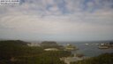 ./images/calvert/lookout/20250531/lookout20250531_105510M.jpg