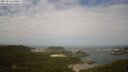 ./images/calvert/lookout/20250531/lookout20250531_110011M.jpg