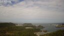./images/calvert/lookout/20250531/lookout20250531_110510M.jpg