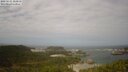 ./images/calvert/lookout/20250531/lookout20250531_111010M.jpg