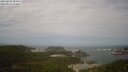 ./images/calvert/lookout/20250531/lookout20250531_111511M.jpg