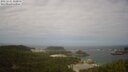 ./images/calvert/lookout/20250531/lookout20250531_112010M.jpg
