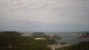 ./images/calvert/lookout/20250531/lookout20250531_112510M.jpg