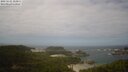 ./images/calvert/lookout/20250531/lookout20250531_113011M.jpg