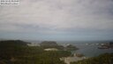 ./images/calvert/lookout/20250531/lookout20250531_113510M.jpg