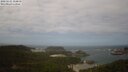 ./images/calvert/lookout/20250531/lookout20250531_114011M.jpg