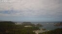 ./images/calvert/lookout/20250531/lookout20250531_114511M.jpg
