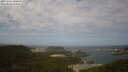 ./images/calvert/lookout/20250531/lookout20250531_115010M.jpg