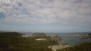 ./images/calvert/lookout/20250531/lookout20250531_115508M.jpg
