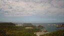 ./images/calvert/lookout/20250531/lookout20250531_120012M.jpg