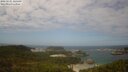 ./images/calvert/lookout/20250531/lookout20250531_120510M.jpg