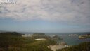 ./images/calvert/lookout/20250531/lookout20250531_121010M.jpg