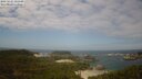 ./images/calvert/lookout/20250531/lookout20250531_121509M.jpg