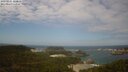 ./images/calvert/lookout/20250531/lookout20250531_122010M.jpg