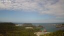 ./images/calvert/lookout/20250531/lookout20250531_122510M.jpg